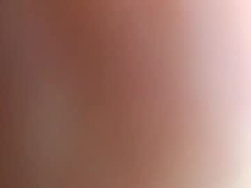 B00tyh0l3l0vin69 March 19, 2026 Chaturbate stream image