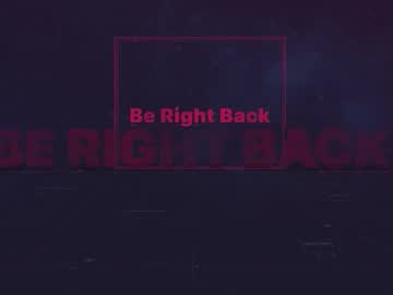 Bubblebuttpinay stream photo from March 19, 2026
