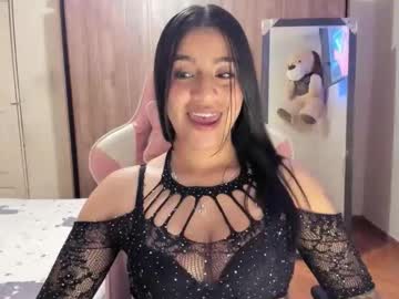 Carol_Gomez73 March 19, 2026 Chaturbate stream image