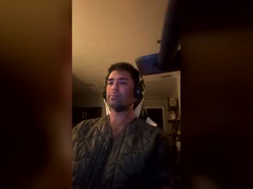 Daddy41195 March 19, 2026 Chaturbate stream image