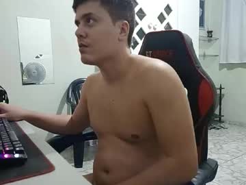 Deficientbi10cm March 19, 2026 Chaturbate stream image