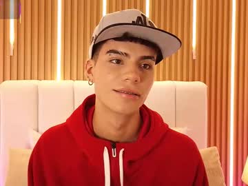 Dulcey_ March 19, 2026 Chaturbate stream image