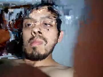 Eduar99latino March 19, 2026 Chaturbate stream image