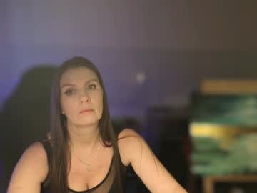 Elizzo March 19, 2026 Chaturbate stream image