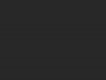 Giftedbiker11 March 19, 2026 Chaturbate stream image