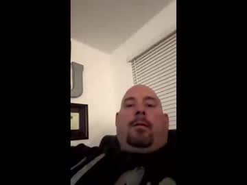 Hard4ladies10 March 19, 2026 Chaturbate stream image