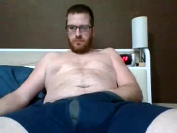 Imahandfull8 March 19, 2026 Chaturbate stream image