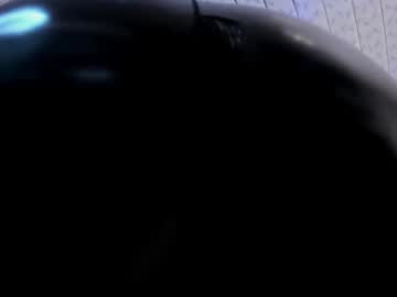 Katherin_Contin666 March 19, 2026 Chaturbate stream image
