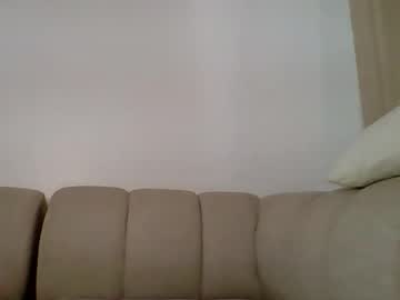 Lulanah_ March 19, 2026 Chaturbate stream image