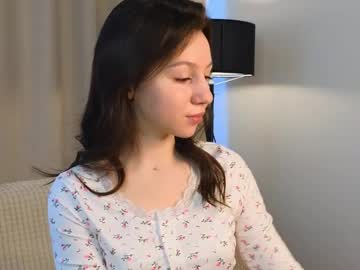 Nikatiny March 19, 2026 Chaturbate stream image