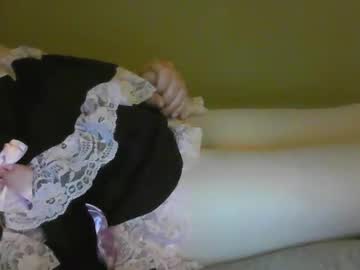 Pinkifyme63 March 19, 2026 Chaturbate stream image