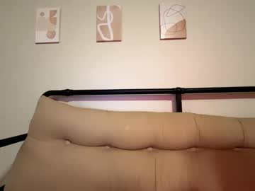 Princesslaylaa March 19, 2026 Chaturbate stream image