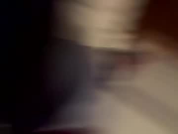 Reggie4444 March 19, 2026 Chaturbate stream image