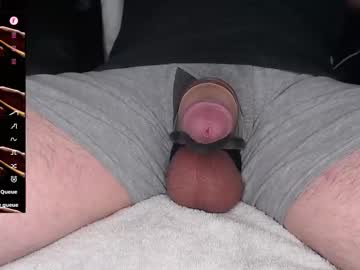Rockhardstar72 March 19, 2026 Chaturbate stream image