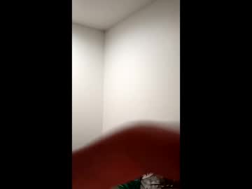 Tallcleancuthung March 19, 2026 Chaturbate stream image
