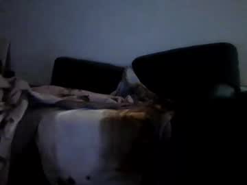 Thelittlebambii March 19, 2026 Chaturbate stream image