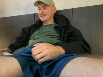 Tigerniko March 19, 2026 Chaturbate stream image