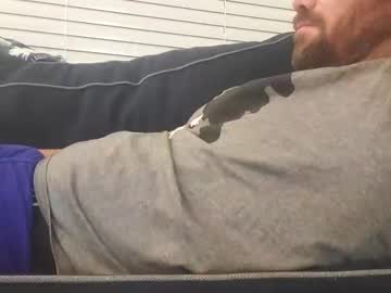 Tryntobehave March 19, 2026 Chaturbate stream image