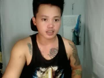 Urhot_Fucker13 March 19, 2026 Chaturbate stream image