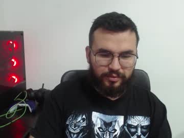 Violettouse March 19, 2026 Chaturbate stream image