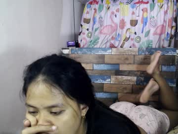 Xgurlxlaloox March 19, 2026 Chaturbate stream image