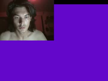 Yosoycarlosierra23 March 19, 2026 Chaturbate stream image