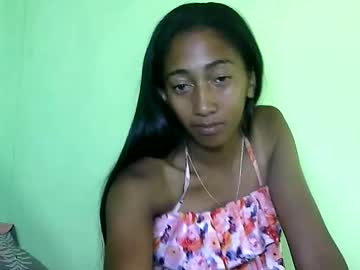 Belle_Annah March 19, 2026 Chaturbate stream image