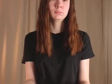 Carleenalfredo March 19, 2026 Chaturbate stream image