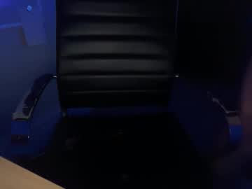 Carsongoons March 19, 2026 Chaturbate stream image