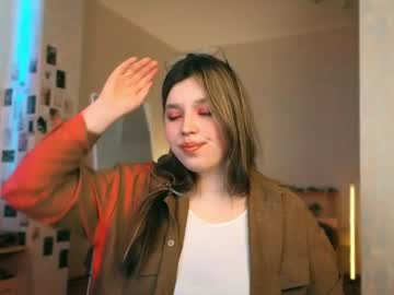 Chloe_Rozzy March 19, 2026 Chaturbate stream image