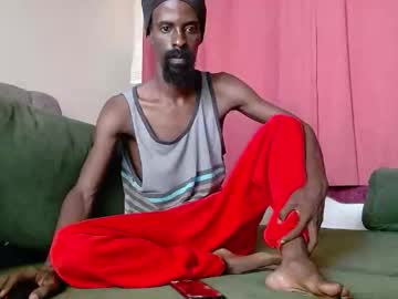 Darkprincejax March 19, 2026 Chaturbate stream image
