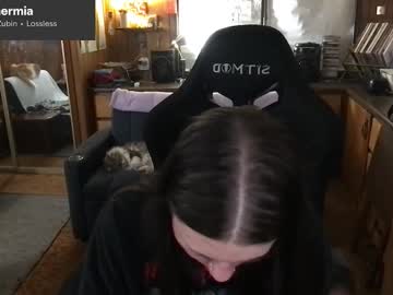 Incognitoqueen March 19, 2026 Chaturbate stream image