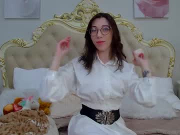Leilataylors March 19, 2026 Chaturbate stream image