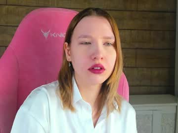 Lililinn stream photo from March 19, 2026