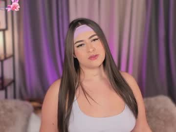 Lynda_West March 19, 2026 Chaturbate stream image