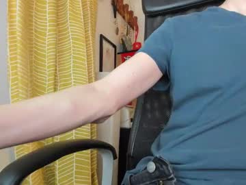Madmonkeyman10 March 19, 2026 Chaturbate stream image