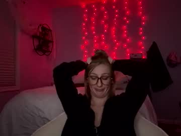 Perkyyerky14 March 19, 2026 Chaturbate stream image