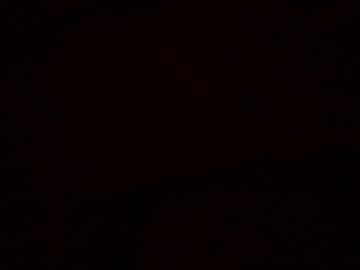 Riverseo March 19, 2026 Chaturbate stream image