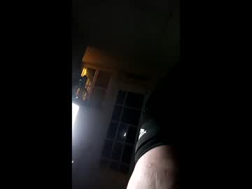 Xxballardxx7560078 March 19, 2026 Chaturbate stream image