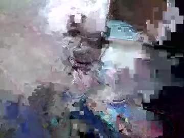 Austinnearbyguy March 19, 2026 Chaturbate stream image