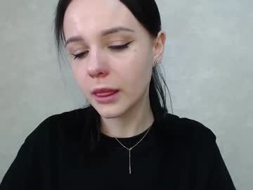 Blairyates March 19, 2026 Chaturbate stream image