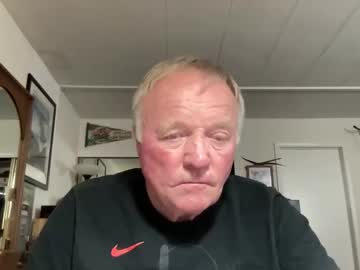 Cookoosnest March 19, 2026 Chaturbate stream image