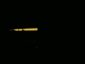 Funwithdick7 March 19, 2026 Chaturbate stream image