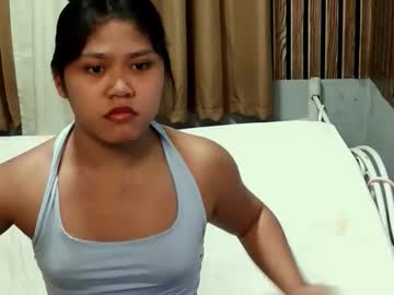 Goddessbeyonce March 19, 2026 Chaturbate stream image