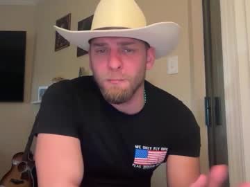 Inamate93 March 19, 2026 Chaturbate stream image