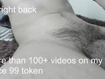 Isabellabis March 19, 2026 Chaturbate stream image
