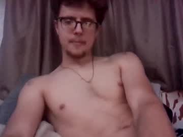 Limbos56 March 19, 2026 Chaturbate stream image