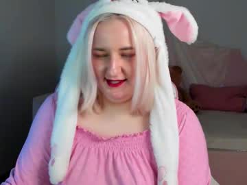 Lioraardyn March 19, 2026 Chaturbate stream image