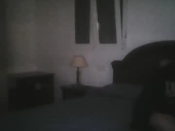 Moli792 March 19, 2026 Chaturbate stream image