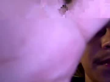 Rico4uu March 19, 2026 Chaturbate stream image